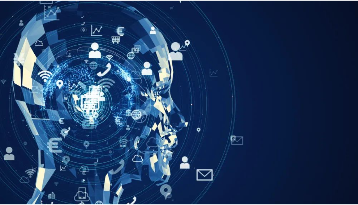 Legend Holdings har investert i over 200 AI-selskaper, fullt forpliktet til AI+!