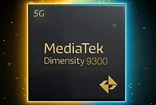 MediaTek samarbeider med Alibaba Cloud for store modeller av mobilbrikker