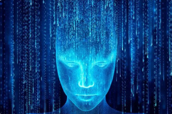 Musks siste spådom: AI kan overgå menneskelig intelligens i 2030 og kan 