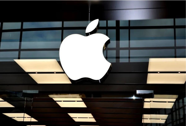 Apple søker muligheten for å bygge fabrikker i Indonesia
