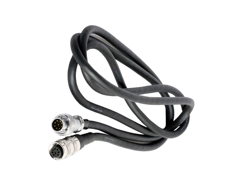 Kabel for Smart skrutrekker